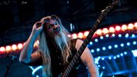 Marco Hietala