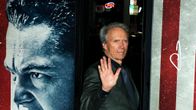 Amerikkalaisnäyttelijä Clint Eatwood Los Angelesissa marraskuussa 2011.