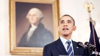 Barack Obama
