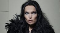 Tarja Turunen