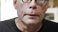 Stephen King.