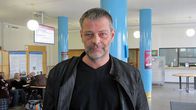 Roman schatz