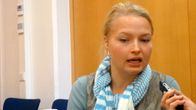 Satu Kaattari-Manninen Ektakompus Oy