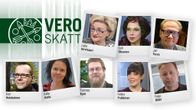 Grafiikka.