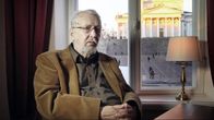 Matti Kassila