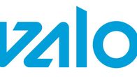 Uuden urheilujärjestö Valon logo