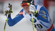 Matti Heikkinen