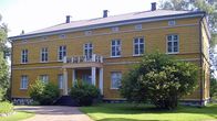 Anjalan kartano