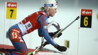 Kaisa Mäkäräinen