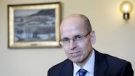 Martti Hetemäki