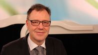 Lehtiyhtymän osto nosti Keskisuomalaisen suurten mediayhtiöiden joukkoon Sanoman ja Almamedian rinnalle.