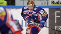 Ville Nieminen