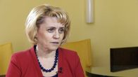 Päivi Räsänen