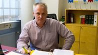 Raimo Hekkanen