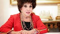 Gina Lollobrigida
