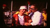Jarno Saarinen