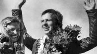 Jarno Saarinen