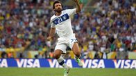 Andrea Pirlo