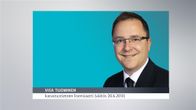 Visa Tuominen