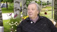 Pekka Vennamo