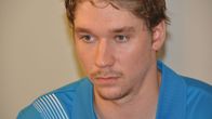 Sami Vatanen.