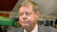 Arto Paasilinna