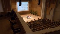 Päämajasymposium 2013