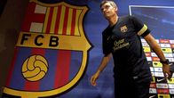 Tito Vilanova
