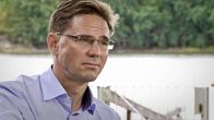 Jyrki Katainen