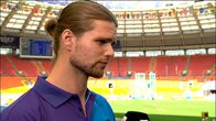 Harri Haatainen