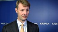 Risto Siilasmaa.