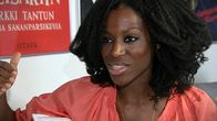 Taiye Selasi