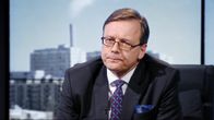 Mikael Storsjö 