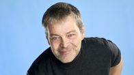 Roman Schatz