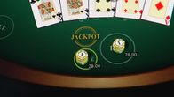 Kuva nettipokerisivustolta.