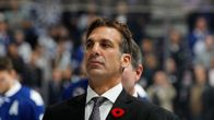 Chris Chelios