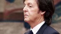 Paul McCartney