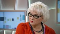 Taija Tuominen