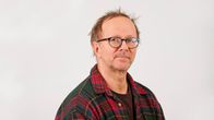 Tapani Ripatti