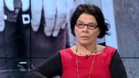 Silja Paavola