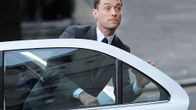 Jude Law