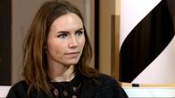 Nina Persson