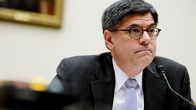 Jacob Lew 