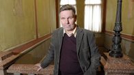 Hannu Raittila.
