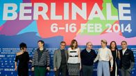 Berlinare