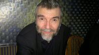 Kauko Röyhkä