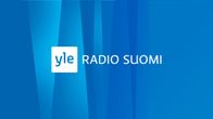 Yle