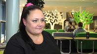 Tanja Karppinen