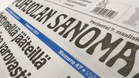 Pohjolan Sanomat
