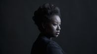 Mirel Wagner